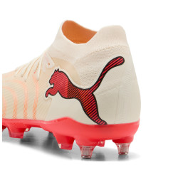 Kopačky Puma FUTURE 9 Match MxSG