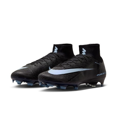 Kopačky Nike Mercurial Superfly 10 Elite FG