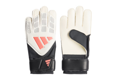 Dětské brankářské rukavice adidas Predator Training