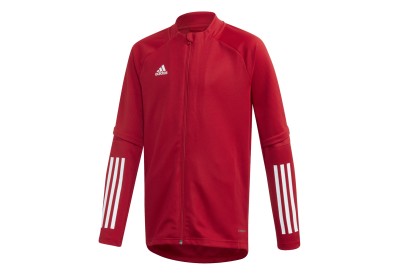 Dětská tréninková bunda adidas Condivo 20