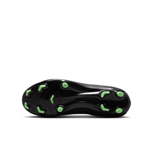 Dětské kopačky Nike Mercurial Superfly 11 Academy FG/MG