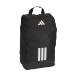 Taška na kopačky adidas Tiro Shoebag