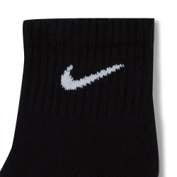 Ponožky Nike Everyday Cushioned 3 páry