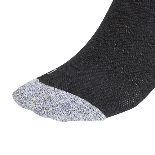 Ponožky adidas Football GRIP Knitted Crew Cushioned Performance