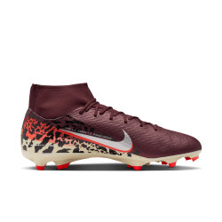 Kopačky Nike United Mercurial Superfly 10 Academy FG/MG
