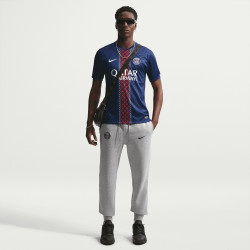 Tepláky Nike PSG Club