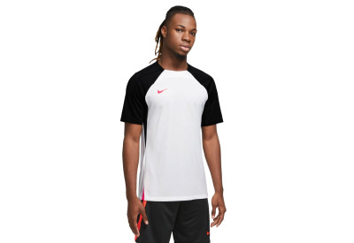 Tréninkový dres Nike Dri-FIT Strike