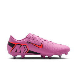 Kopačky Nike Mercurial Vapor 16 Academy SG-Pro AC