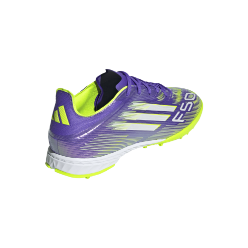 Kopačky adidas F50 Pro TF