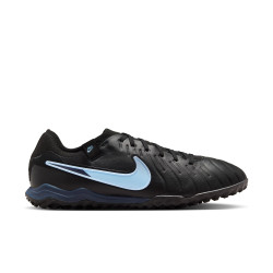 Kopačky Nike Tiempo Legend 10 Pro TF