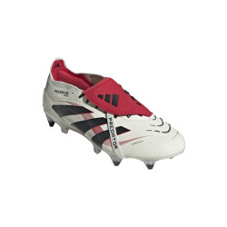 Kopačky adidas PREDATOR ELITE FT SG