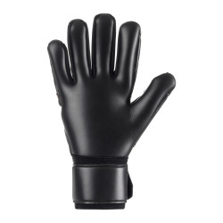 Brankářské rukavice Uhlsport FM ZNE Super Resist+ HN