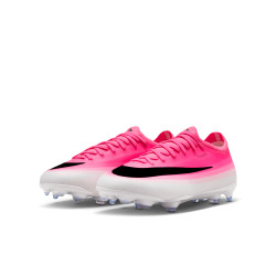 Dětské kopačky Nike Mercurial Vapor 17 Pro FG