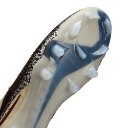 Kopačky Nike United Phantom 6 Low Elite FG