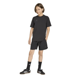 Dětské triko adidas Tiro Travel