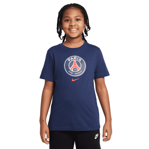 Dětské triko Nike PSG