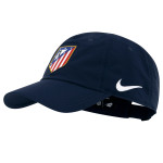 Kšiltovka Nike Atlético Madrid Club