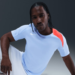 Tréninkový dres Nike Strike