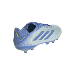 Dětské kopačky adidas Copa Pure III Elite FG/MG