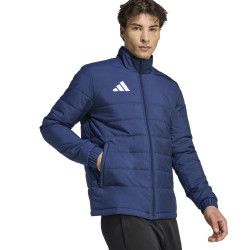 Bunda adidas Entrada 26 Light Jacket