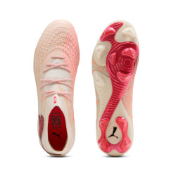 Kopačky Puma FUTURE 9 Ultimate Low FG
