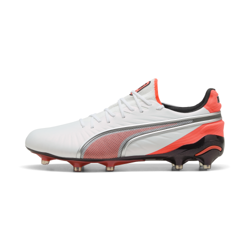 Kopačky Puma KING Ultimate FG/AG