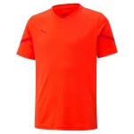Dětský dres Puma teamFLASH