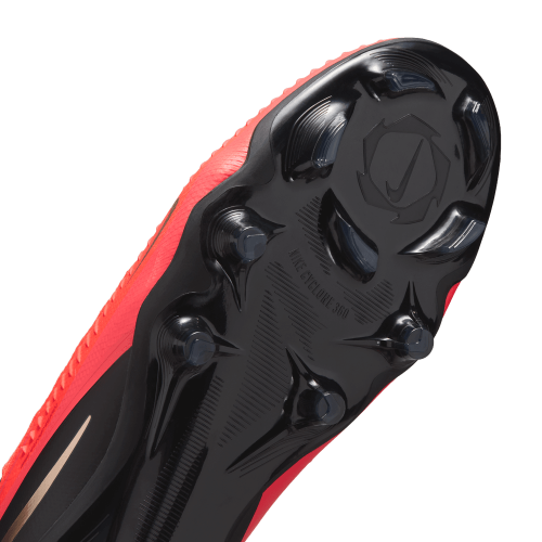 Kopačky Nike Phantom 6 High Pro FG