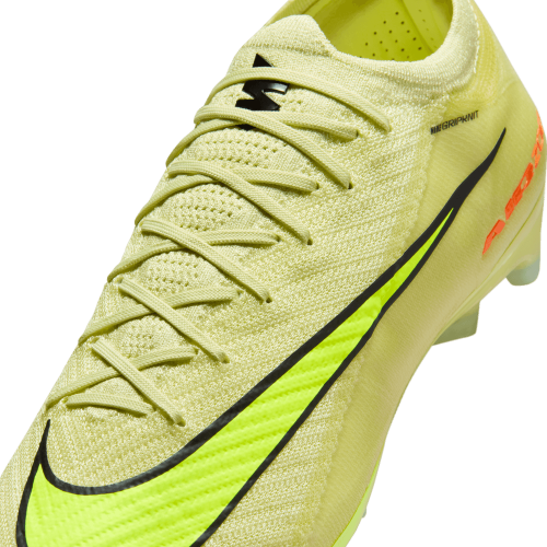 Kopačky Nike Mercurial Vapor 16 Elite AG-Pro