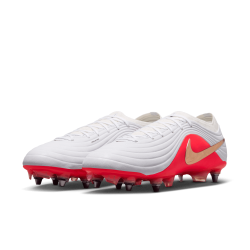 Kopačky Nike Tiempo Maestro Elite SG-Pro