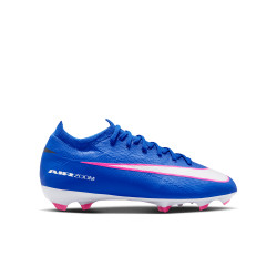 Dětské kopačky Nike Mercurial Vapor 16 Pro FG