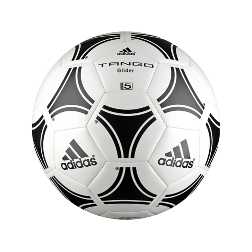 Fotbalový míč adidas Tango Glider