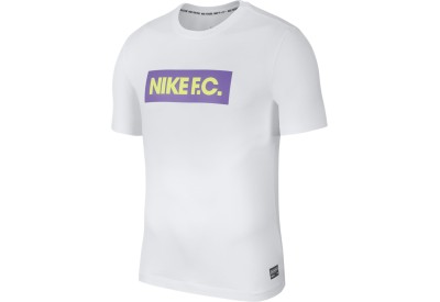 Triko Nike F.C. Dri-FIT