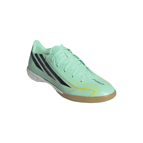 Sálové kopačky adidas F50 Hyperfast League IN