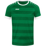 Dres JAKO Celtic Melange