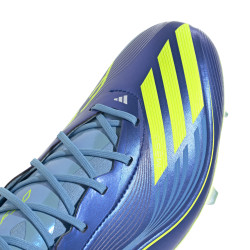 Kopačky adidas F50 Messi Elite FG