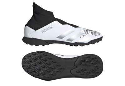 Dětské kopačky adidas Predator 20.3 LL TF