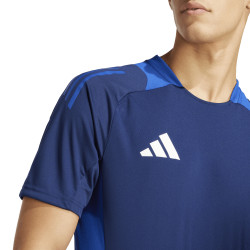 Tréninkový dres adidas Tiro 24 Competition