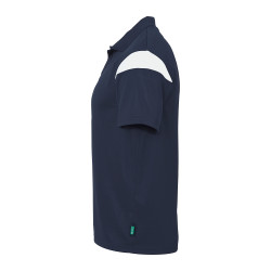 Dětské polo Uhlsport Squad 27