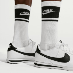 Ponožky Nike Sportswear Everyday Elevated