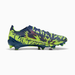 Kopačky Puma ULTRA 6 Ultimate Dare To FG