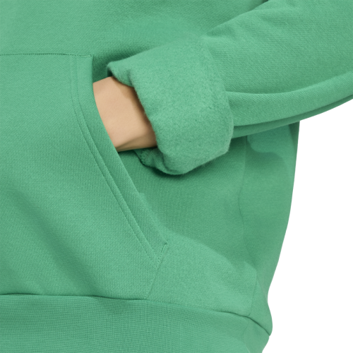 Mikina s kapucí adidas Entrada 26