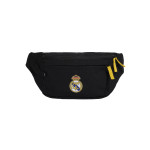 Ledvinka adidas Real Madrid