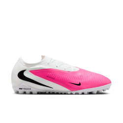 Kopačky Nike Phantom 6 Low Pro TF