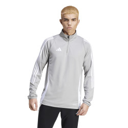 Tréninková mikina adidas Tiro 24