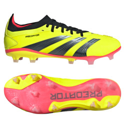 Kopačky adidas Predator Pro FG