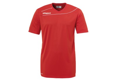 Dres Uhlsport Stream 3.0