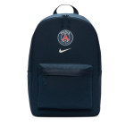 Batoh Nike PSG Heritage