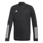 Dětská tréninková bunda adidas Condivo 20