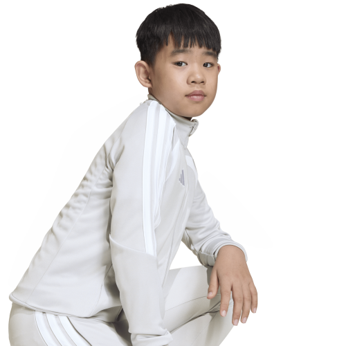 Dětská tréninková bunda adidas Tiro 26 League